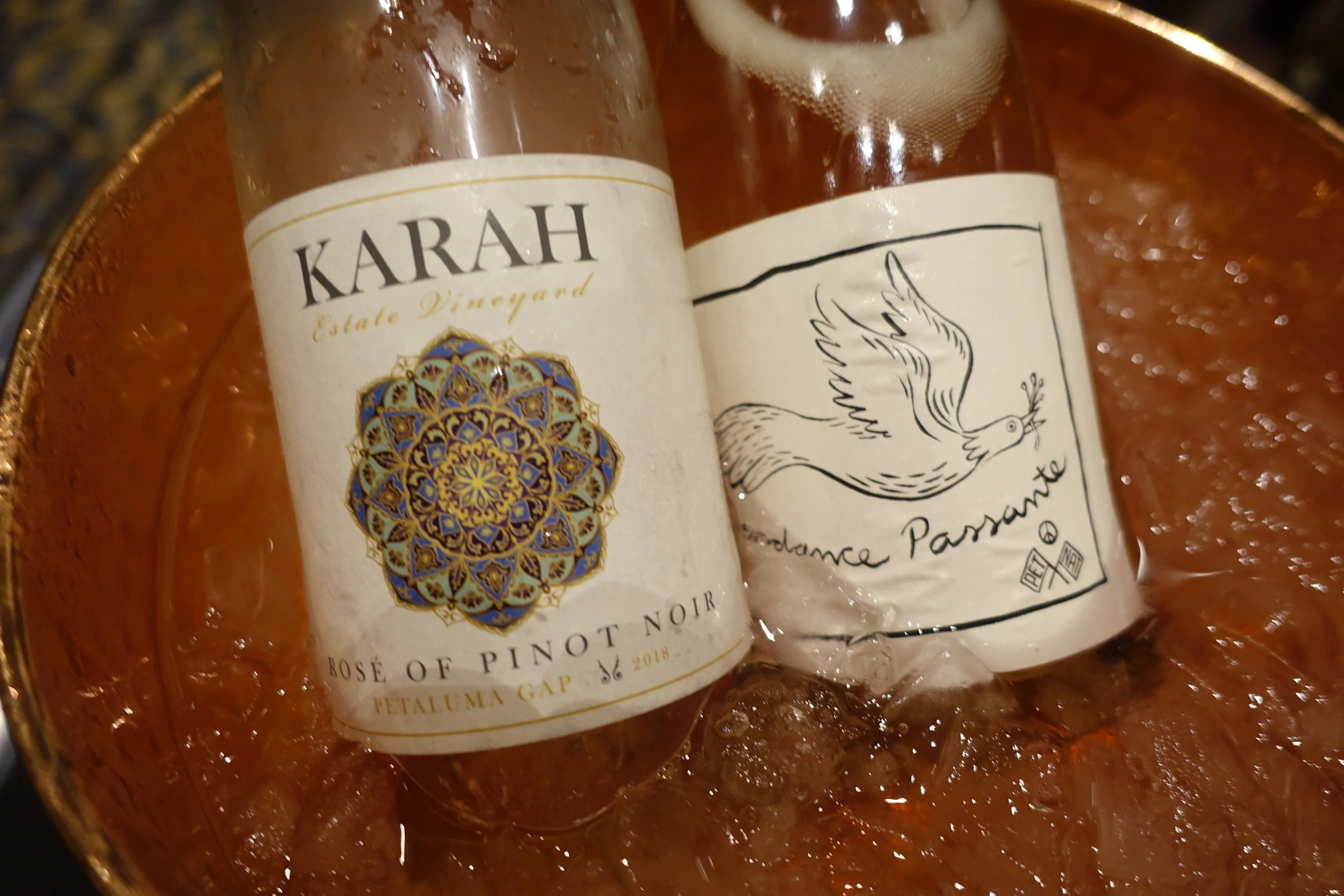 World Of Pinot Noir05813 copy.JPG
