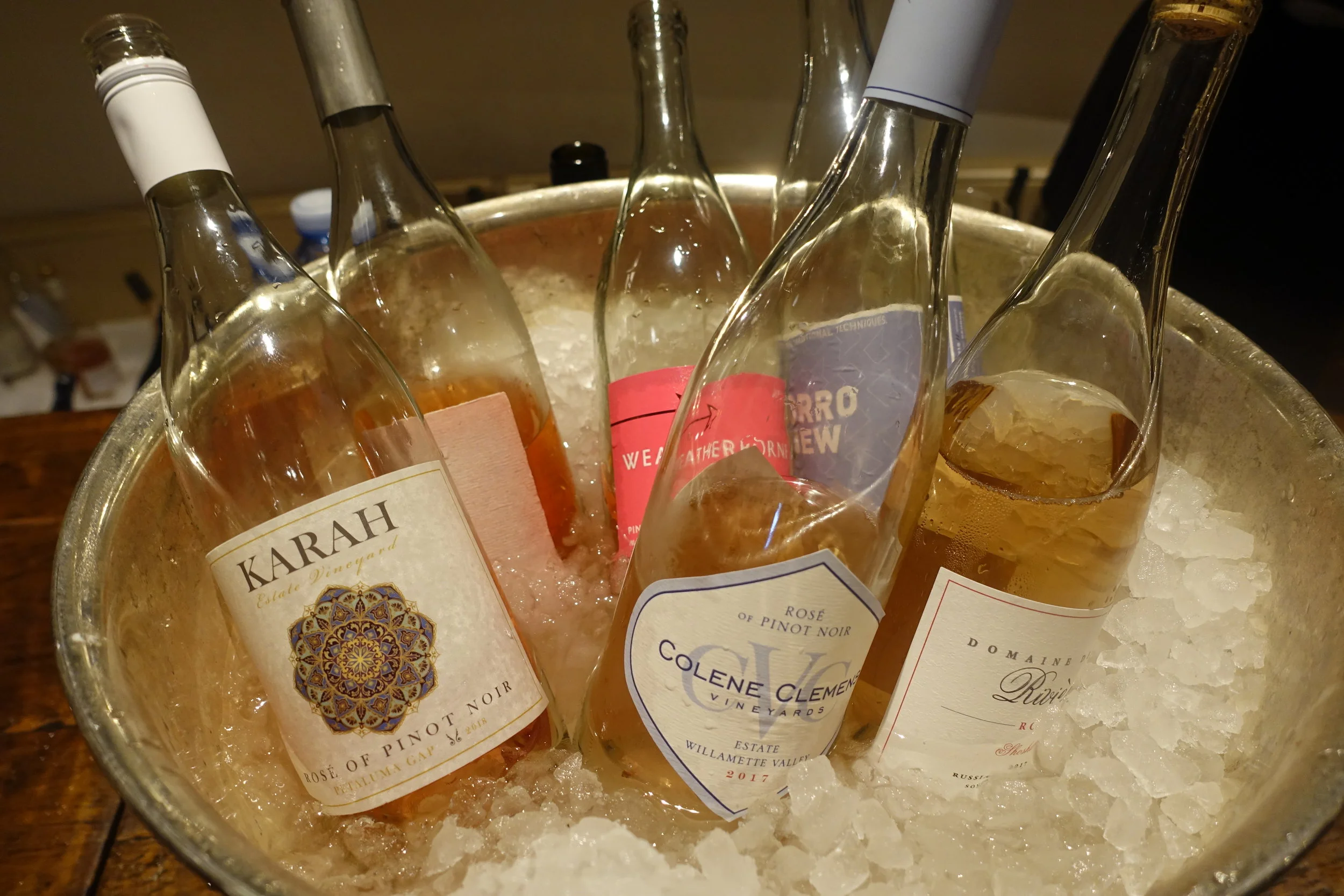 World Of Pinot Noir05829 copy.JPG