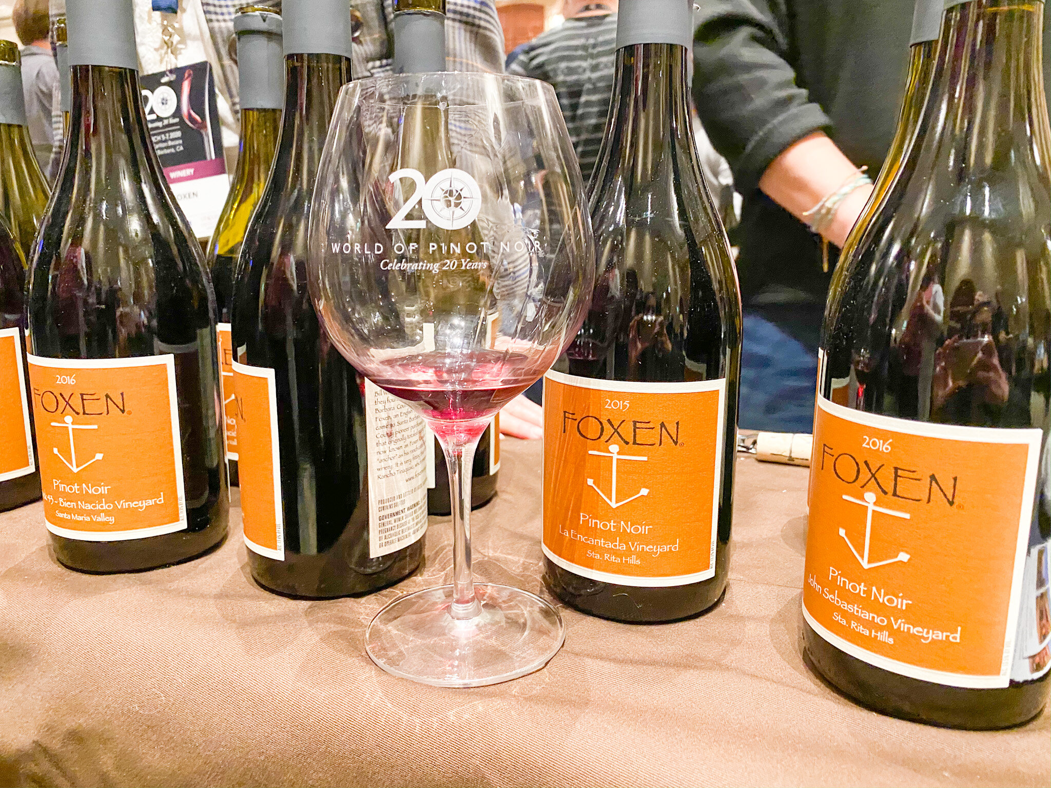 World of Pinot Noir Foxen Wines.jpg