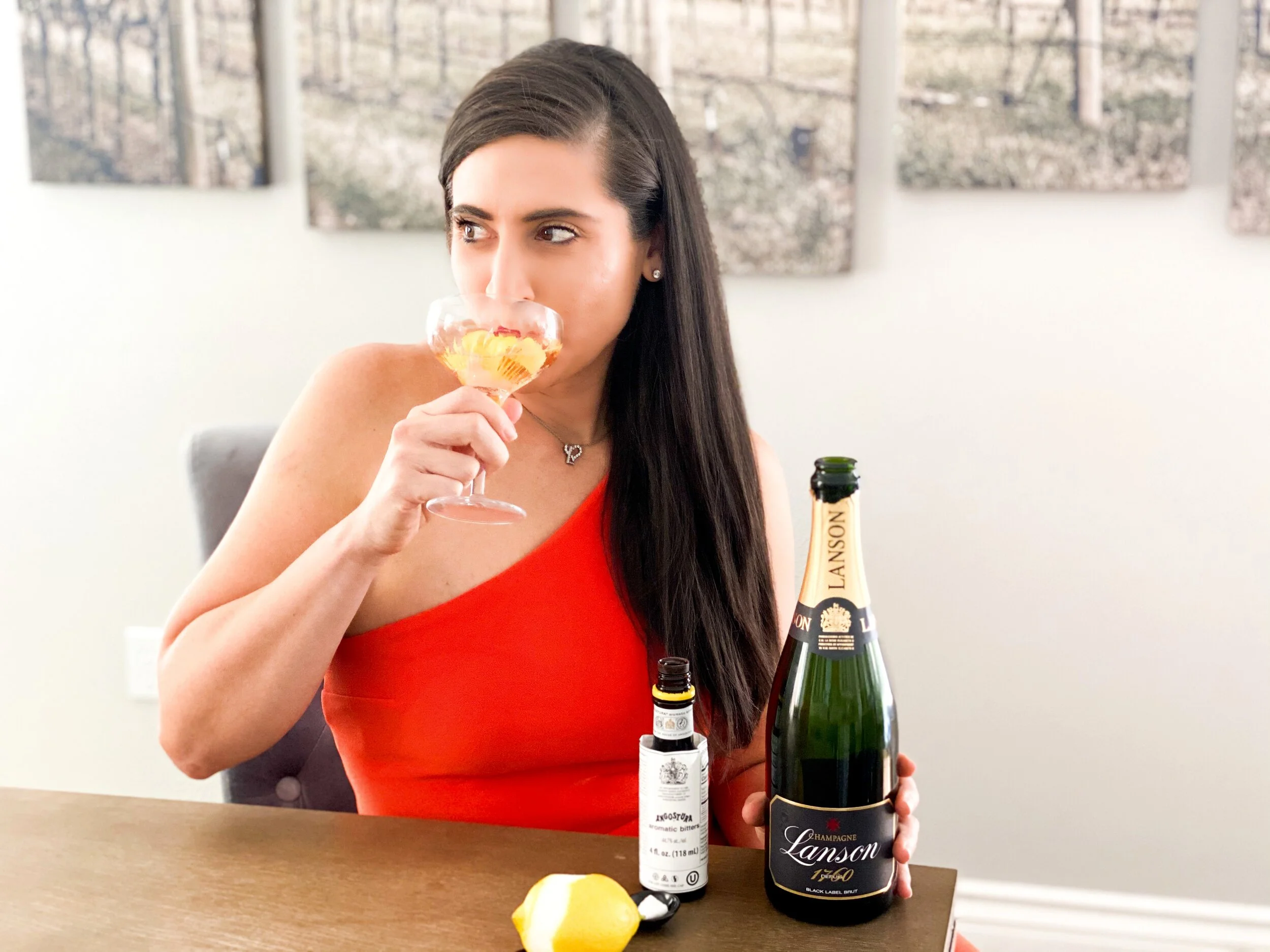 Classic Champagne Cocktail Recipe.jpeg