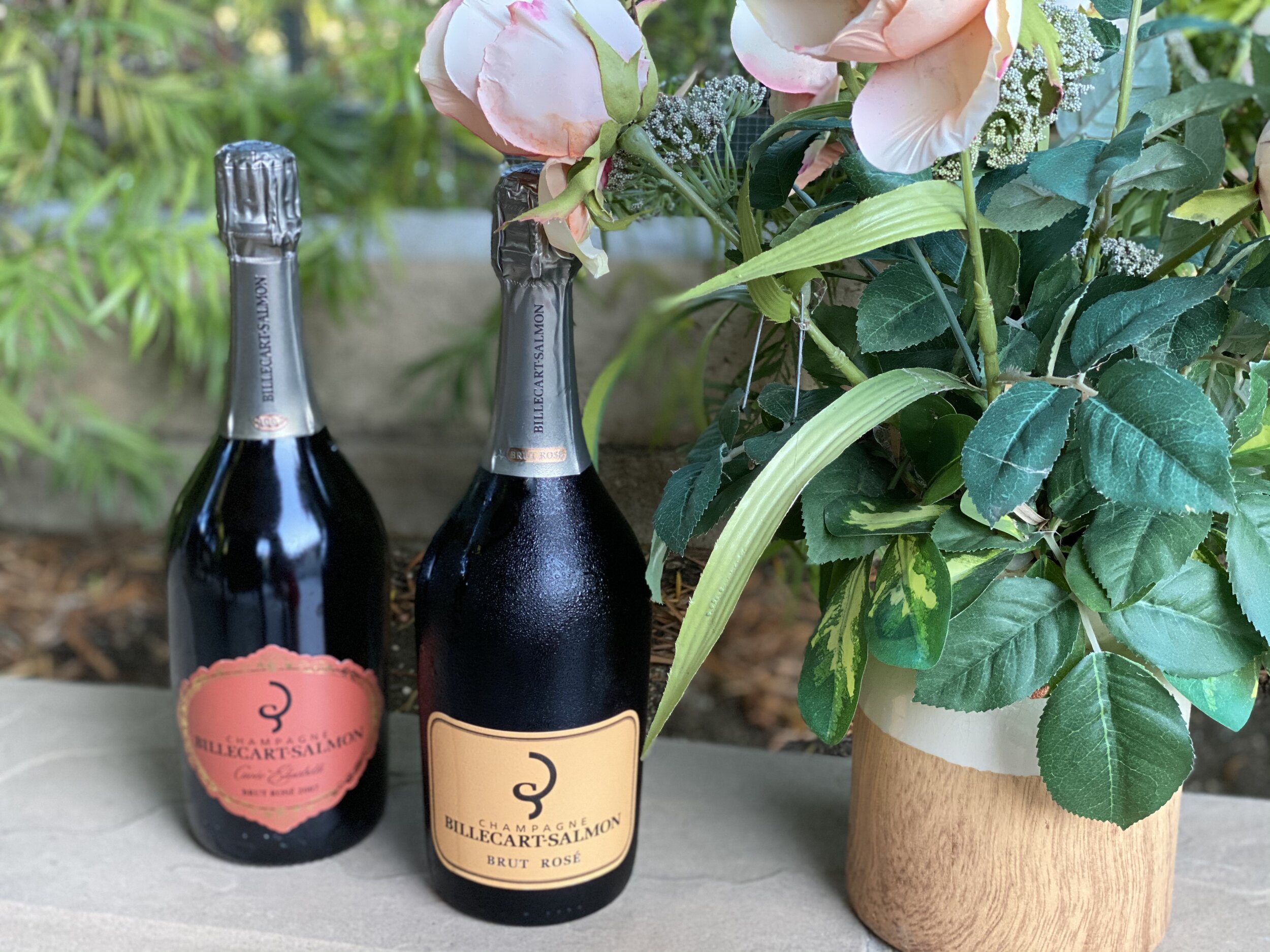 Top Rose Champagne Summer 2020 - Billecart-Salmon.jpg