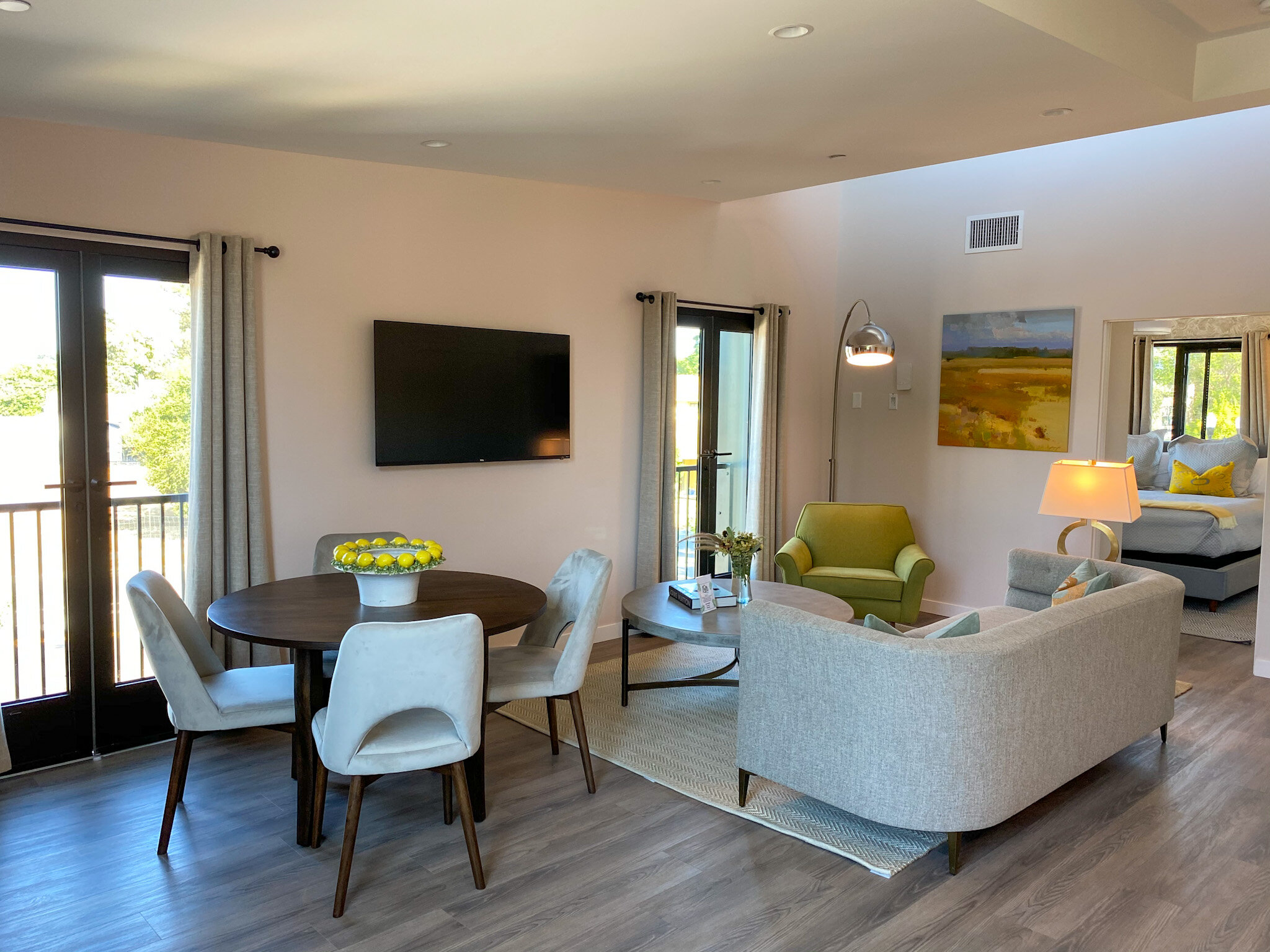 Paso Robles Hotels and Rentals - Paso Market Lofts.jpg