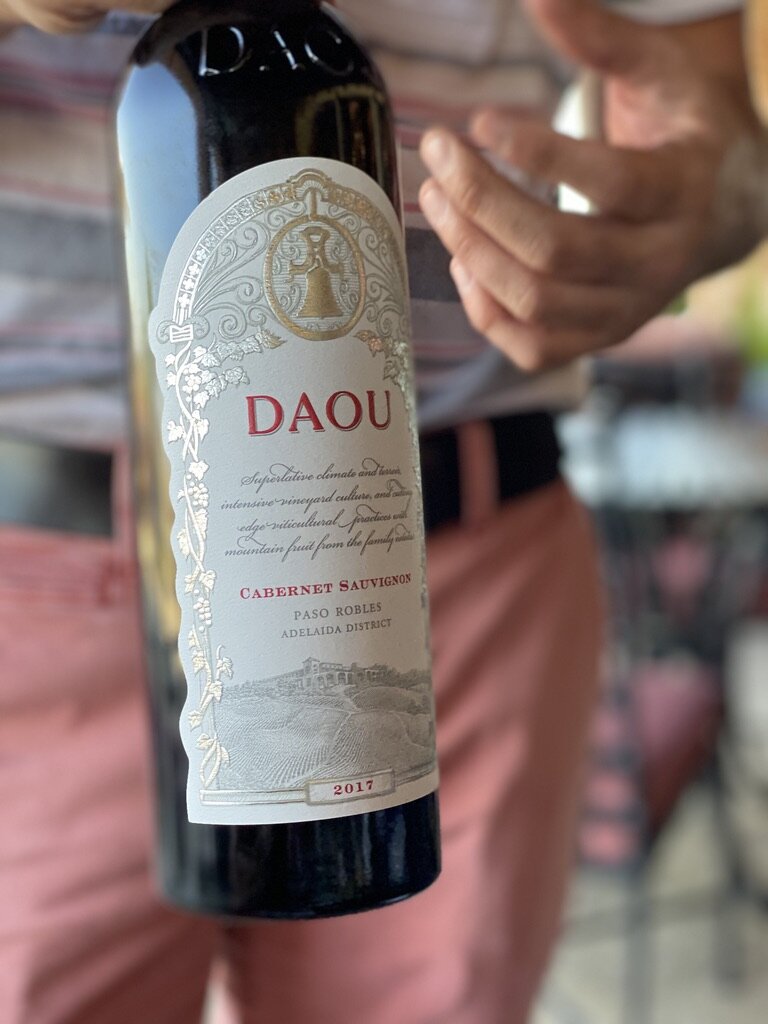 Paso Robles Daou Cab Tasting.jpg