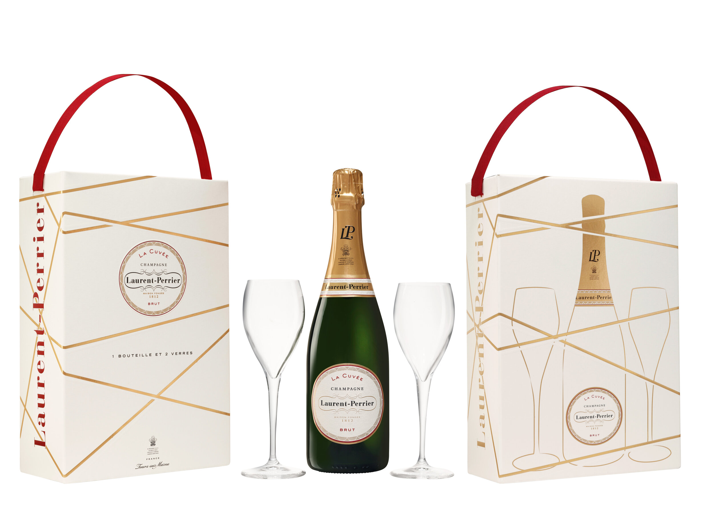 La_Cuvee_Glass_Set_Holiday Gift Guide_champagne_lover.jpg
