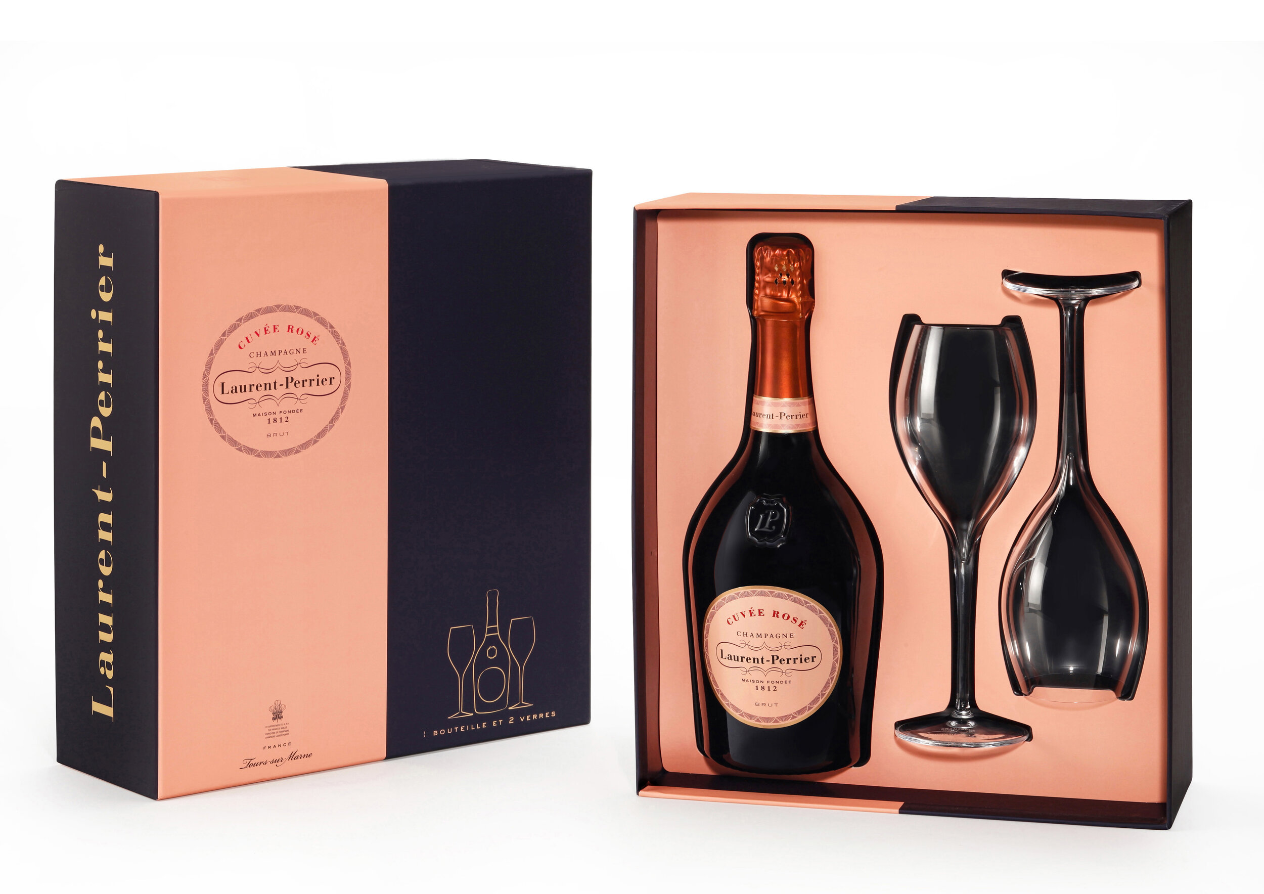 Laurent Perrier -Holiday Gift Guide.JPG