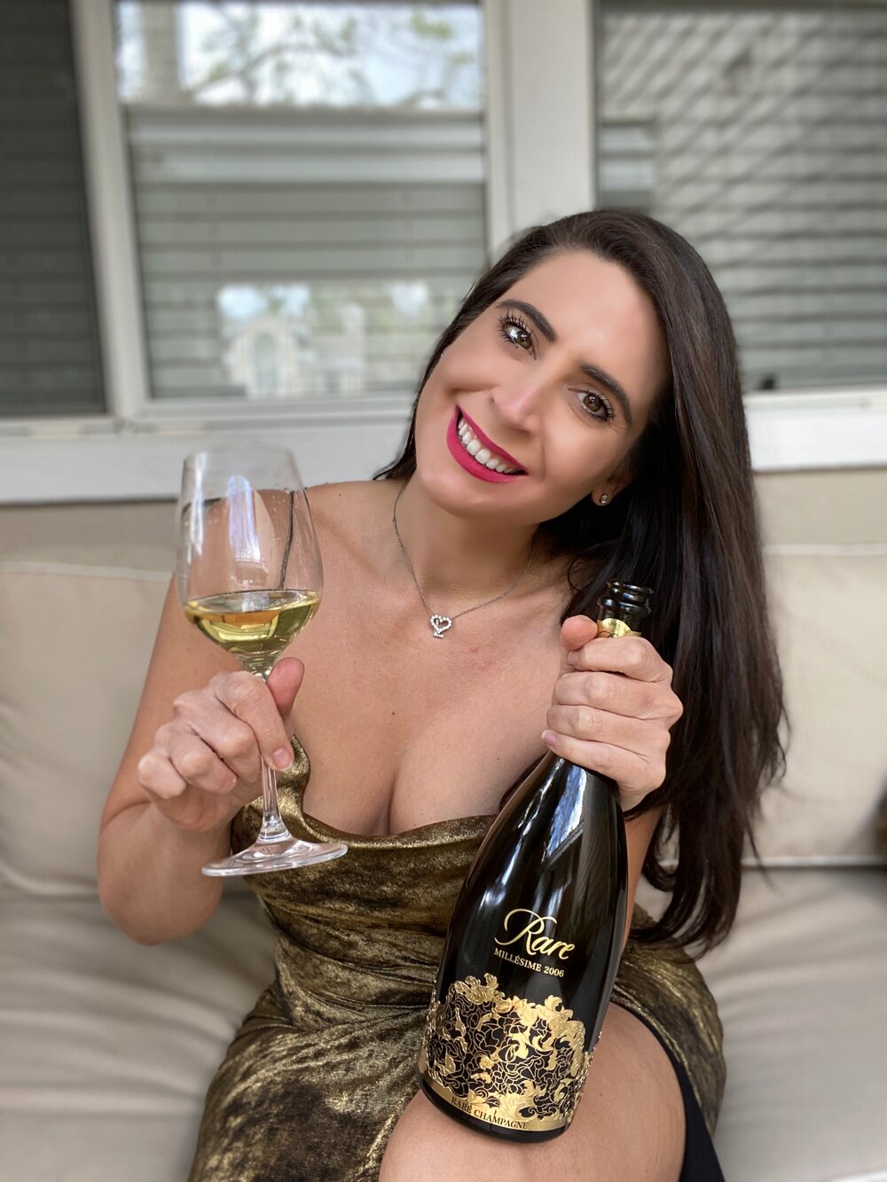 The Best Champagnes for a Celebration | Champagnes for the Special Moments | Best Champagne