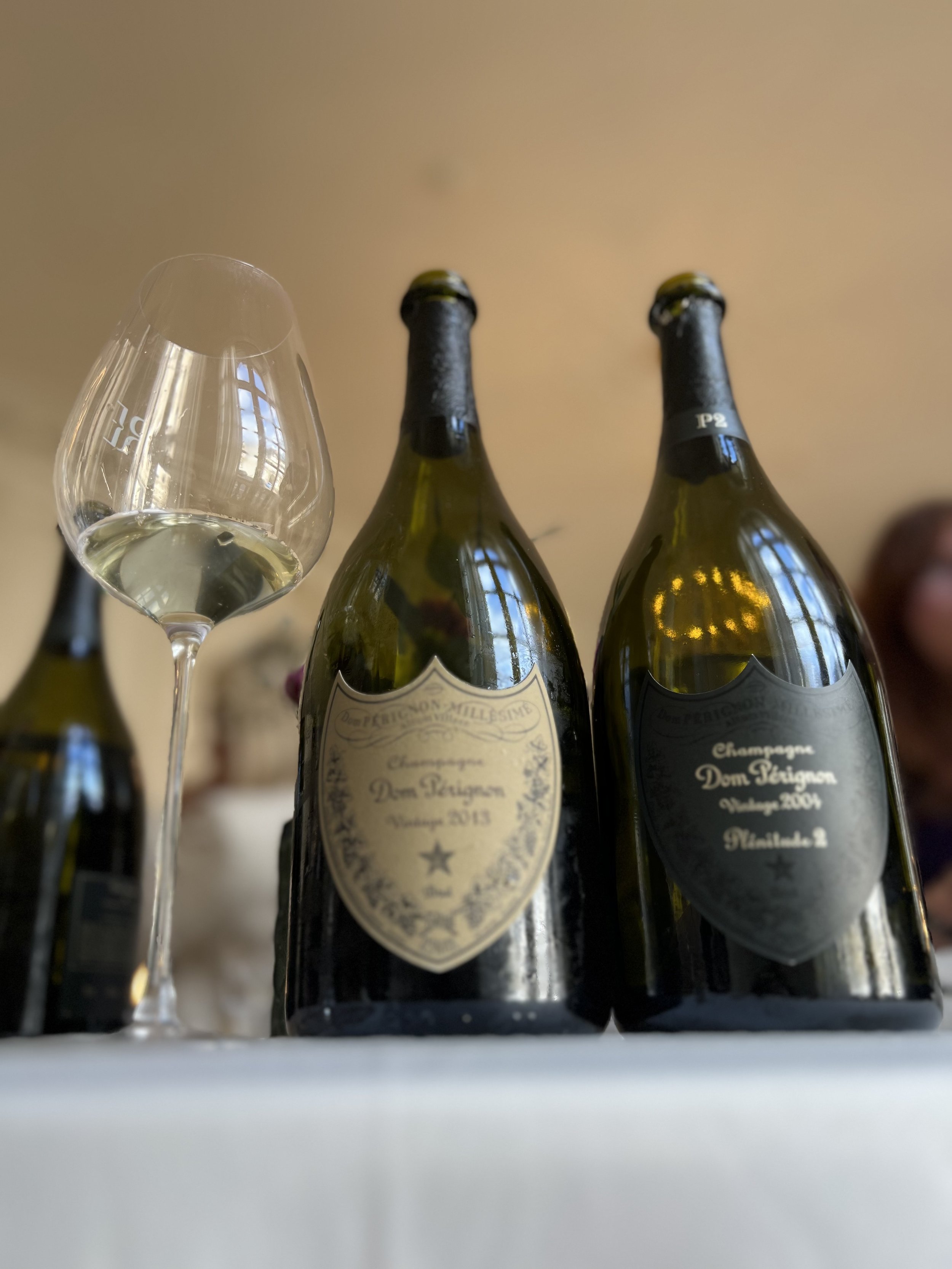 Tyson Stelzer Champagne.Guide Event Reims. Travel and Champagne Dom Perignon.jpeg