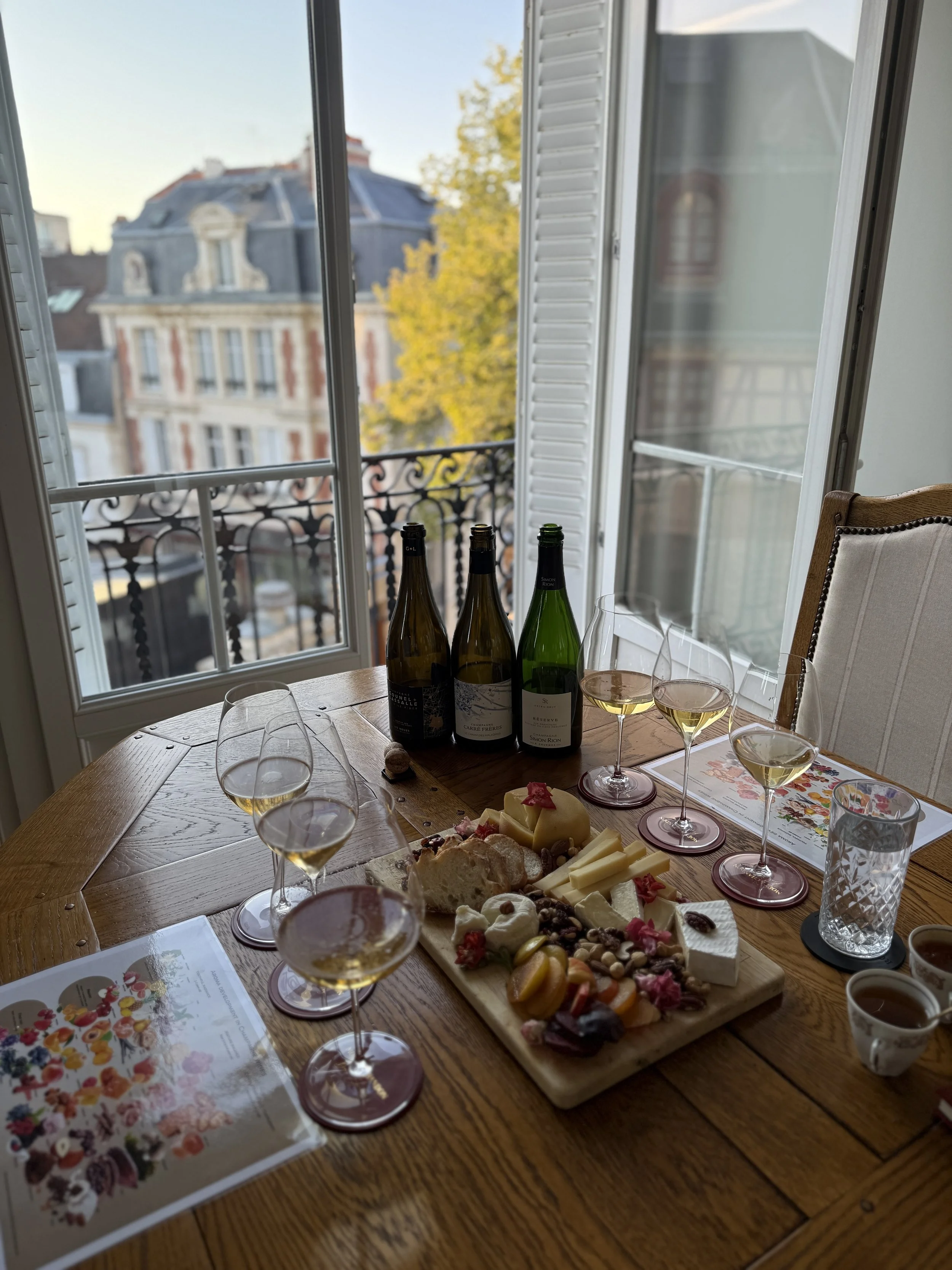 IMG_3331 2.jpg (Copy)