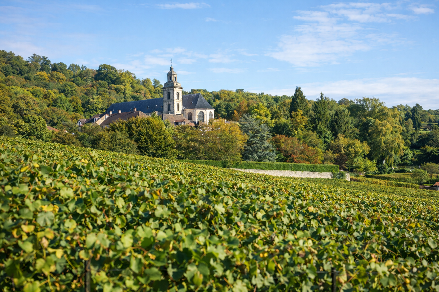 Champagne Vineyards - Travel and Champagne Luxury Tours.png