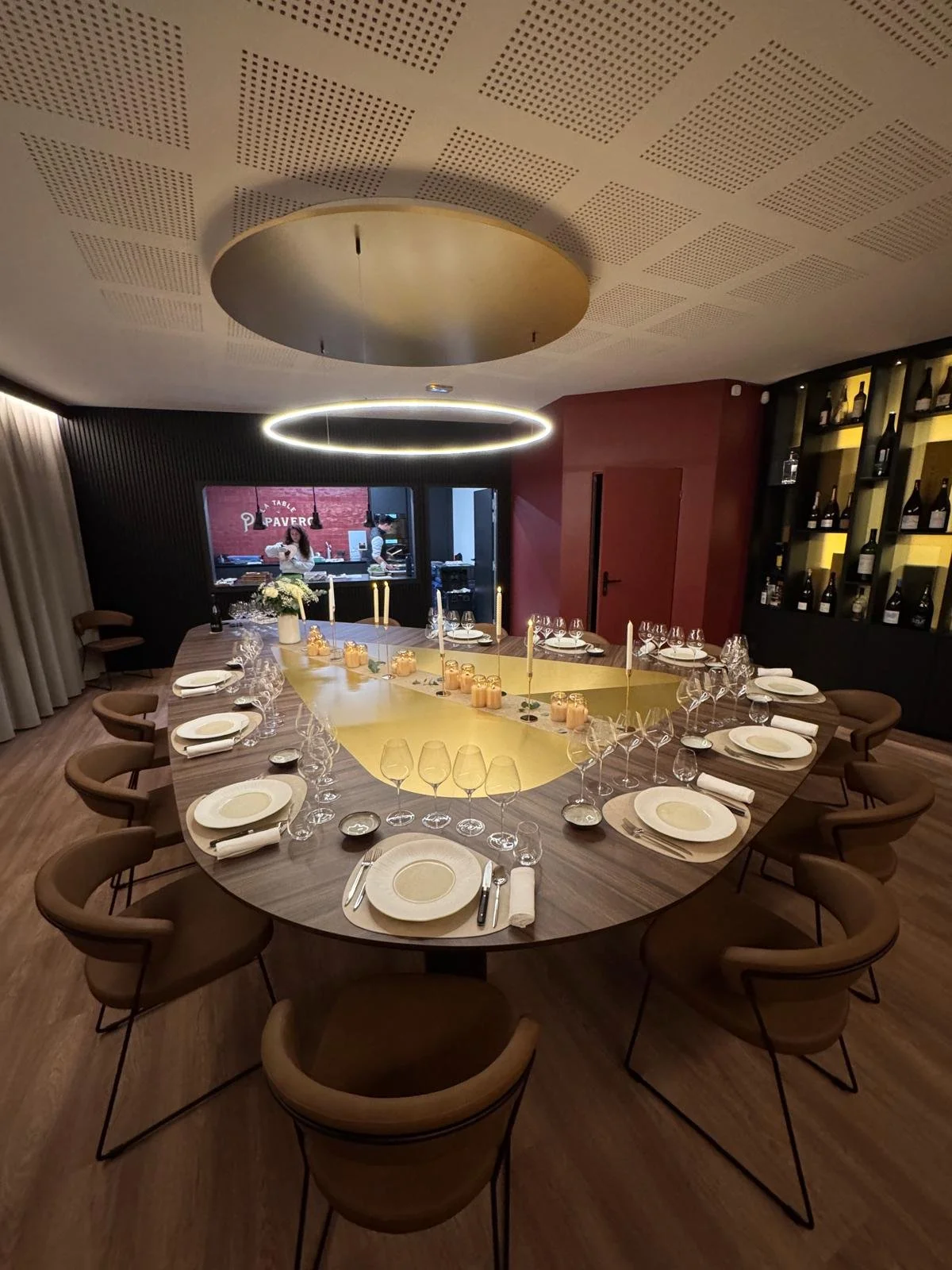 PHOTO-2026-03-17-14-16-58 3.jpg