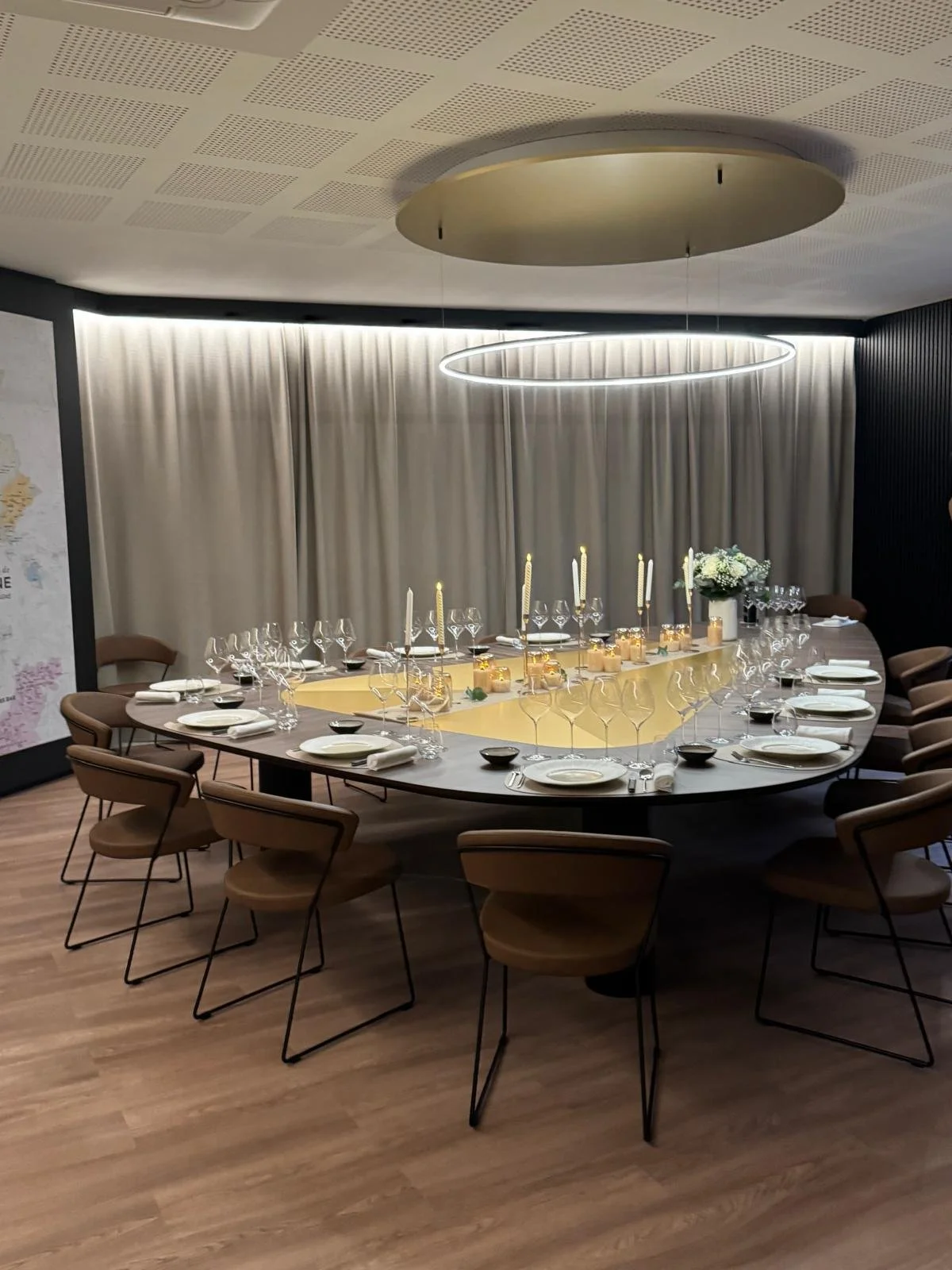 PHOTO-2026-03-17-14-16-58 7.jpg