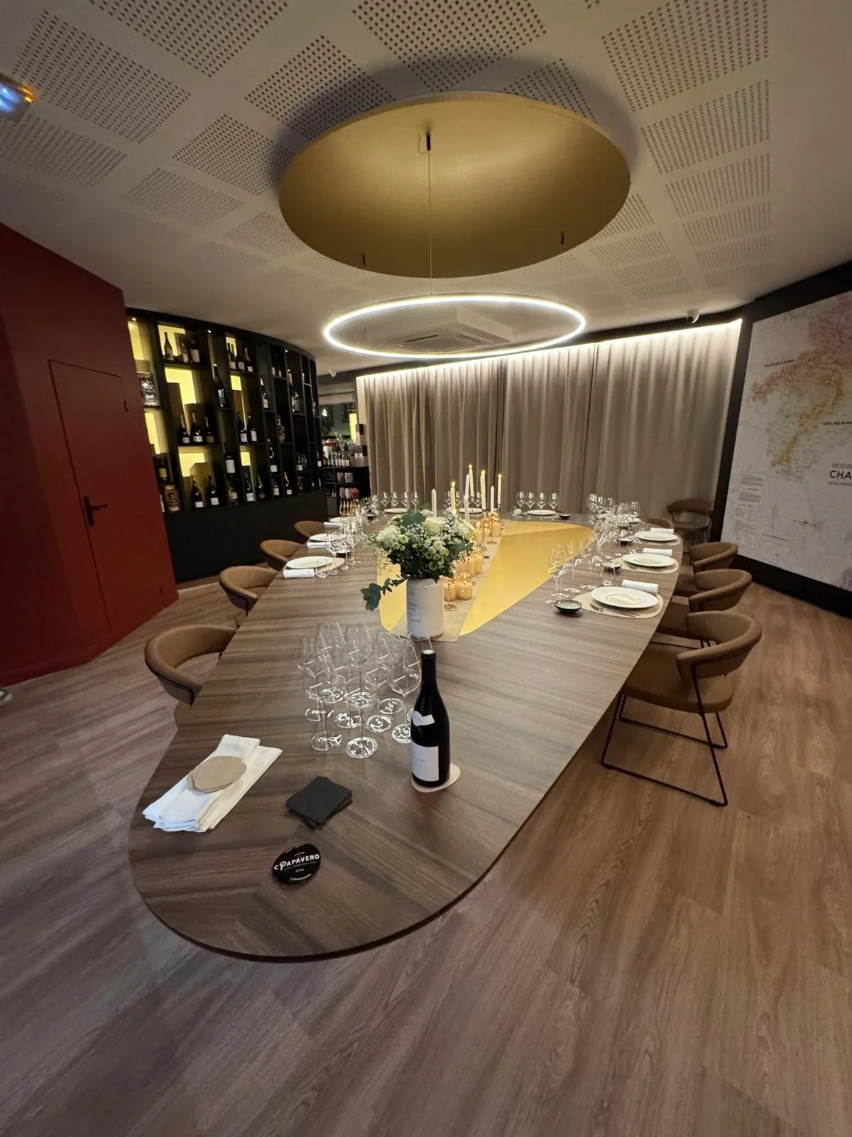 PHOTO-2026-03-17-14-16-58 5.jpg