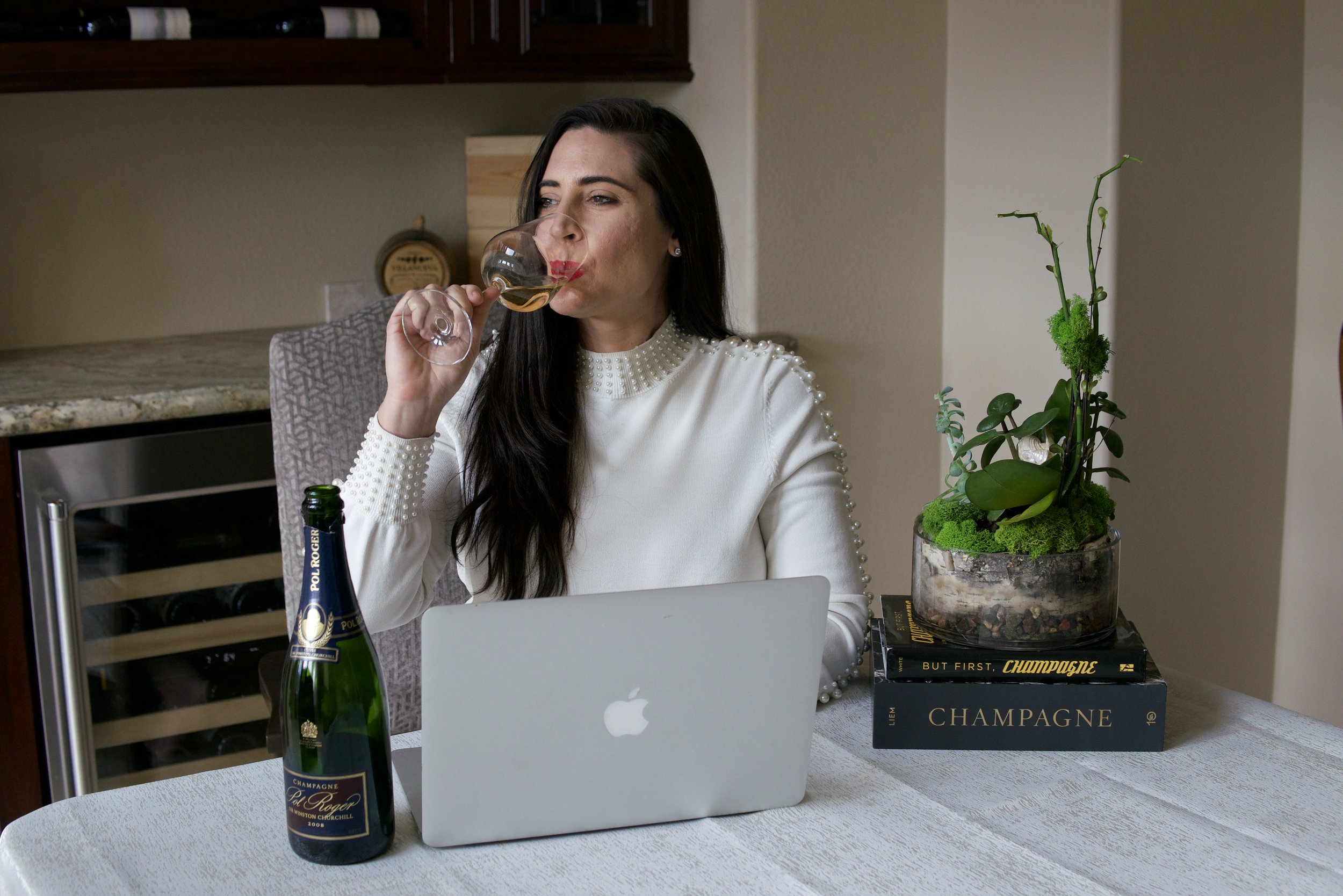 Vitual Champagne Tasting with Expert.jpeg