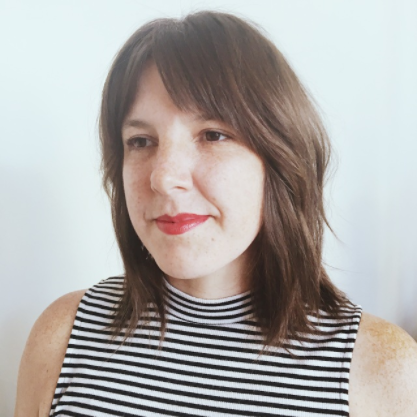 Razored shag | Hair By Sarah Beck (SOLD OUT!) 