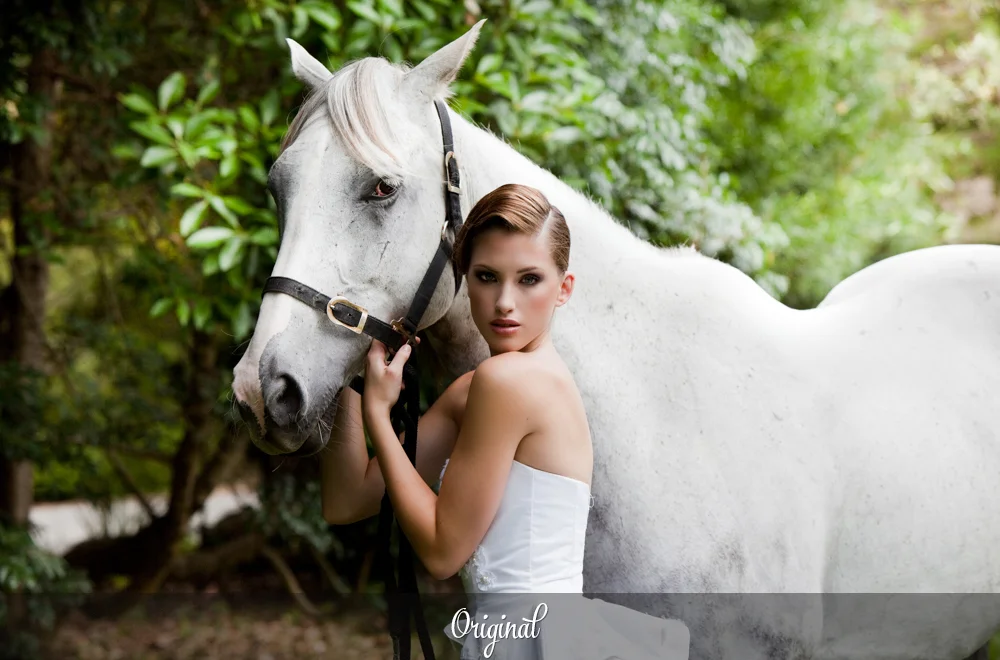Black and White Wedding Lightroom Presets, Photoshop actions & Camera RAW Presets by @BeArtPresets