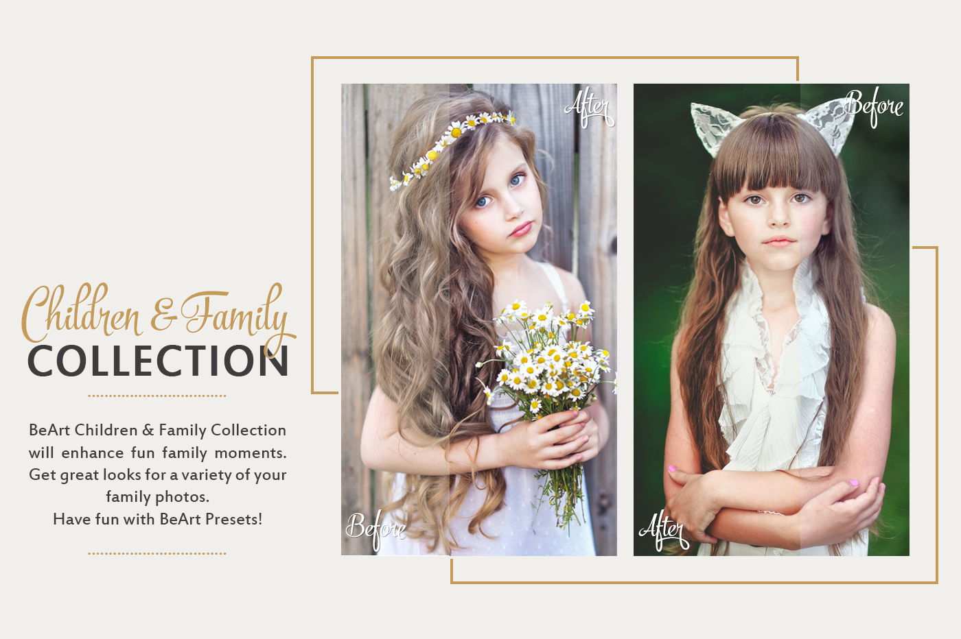 Children-Lightroom-Presets-by-BeArt-presets-examples(1).jpg