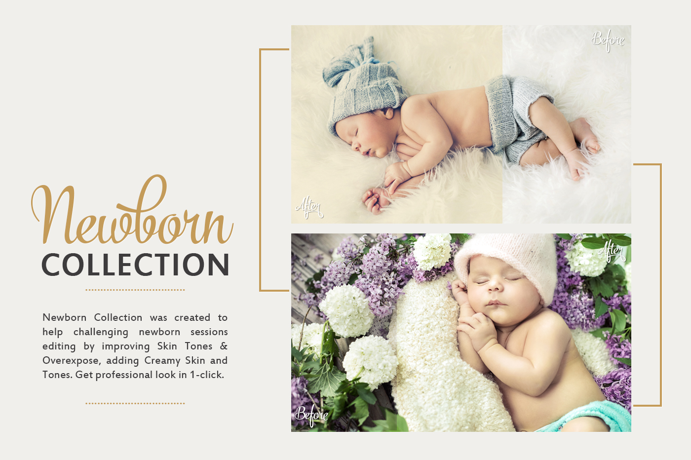 Before & after-Newborn-Lightroom-Presets-by-BeArt-presets (1).jpg