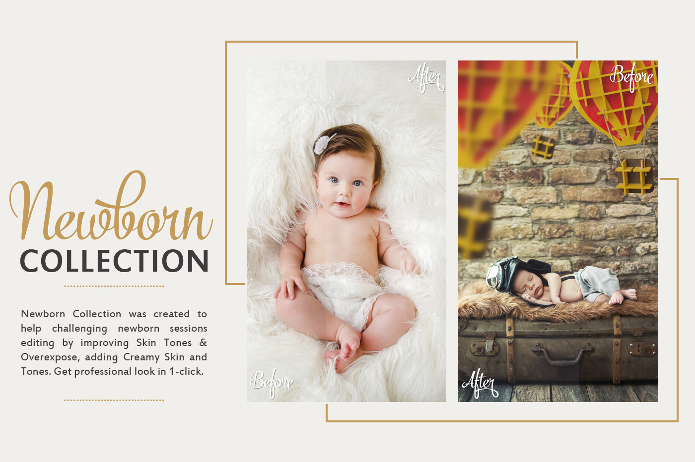 Before & after-Newborn-Lightroom-Presets-by-BeArt-presets (2).jpg