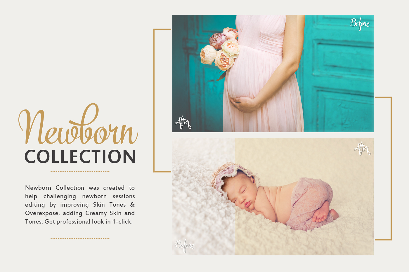 Before & after-Newborn-Lightroom-Presets-by-BeArt-presets (3).jpg