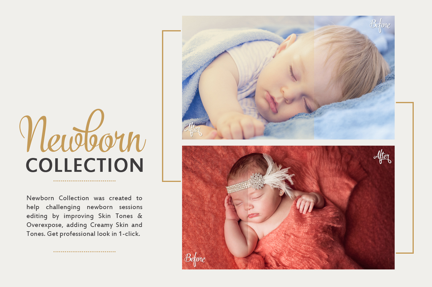 Before & after-Newborn-Lightroom-Presets-by-BeArt-presets (5).jpg