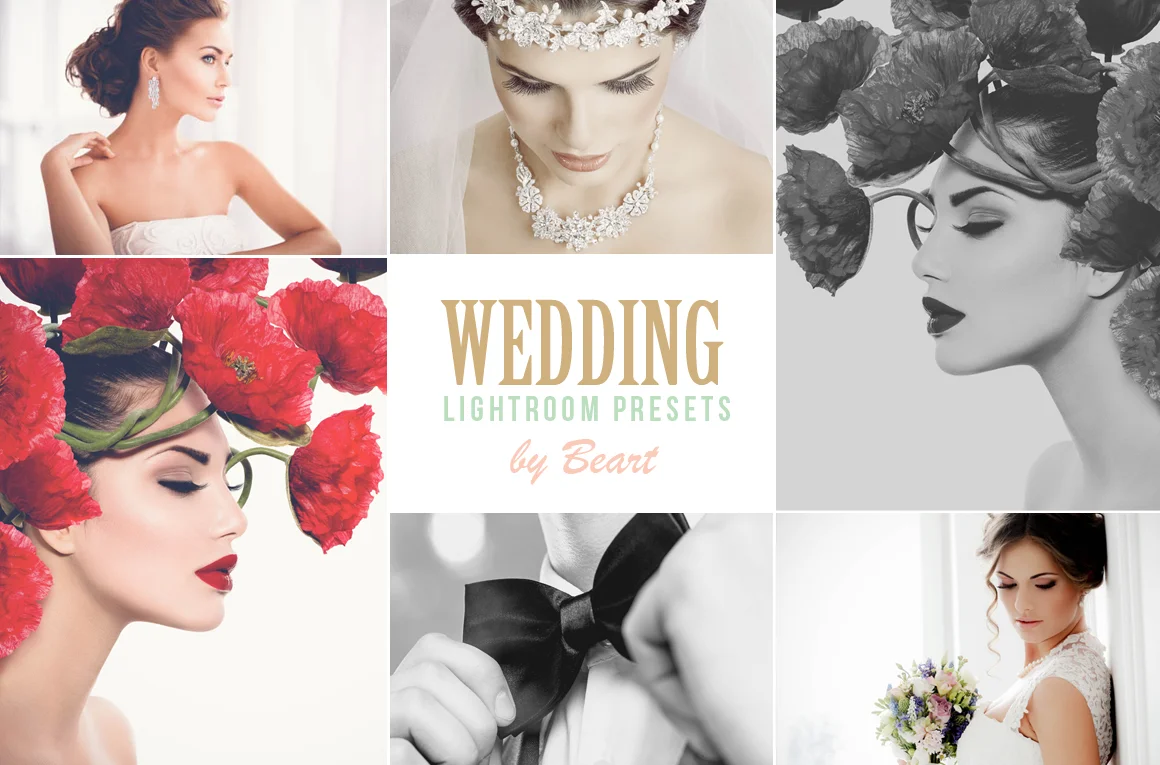 Creative Market WEDDING - BEFORE & AFTER-1.jpg