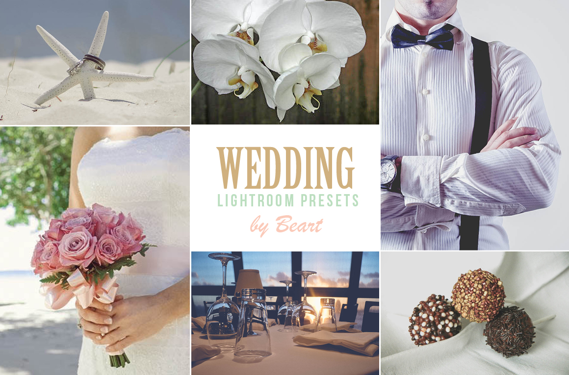 Creative Market WEDDING - BEFORE & AFTER-3.jpg