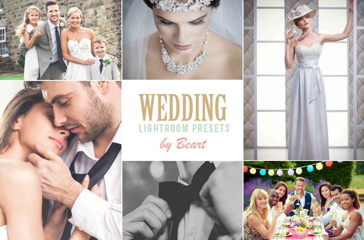 Creative Market WEDDING - BEFORE & AFTER-5.jpg