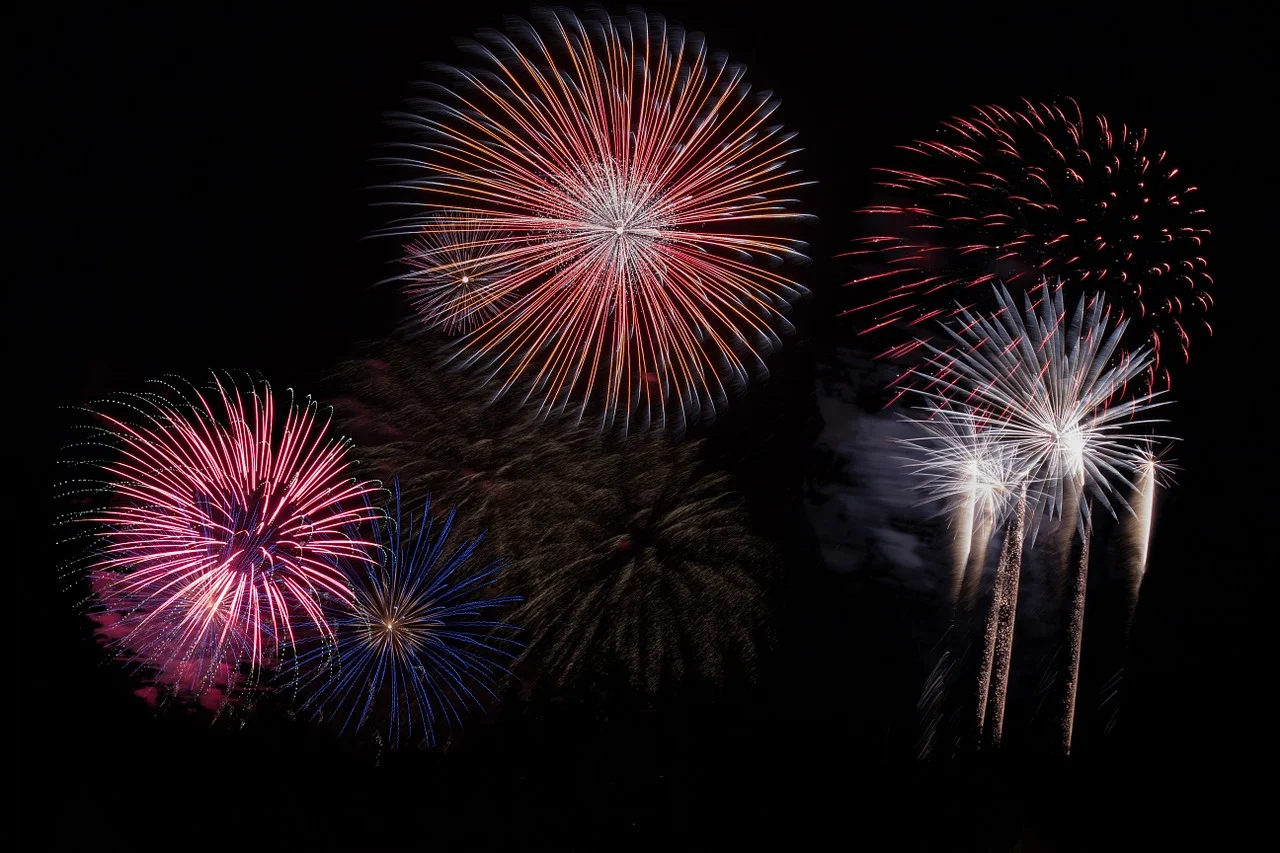 fireworks by beart 5.jpg
