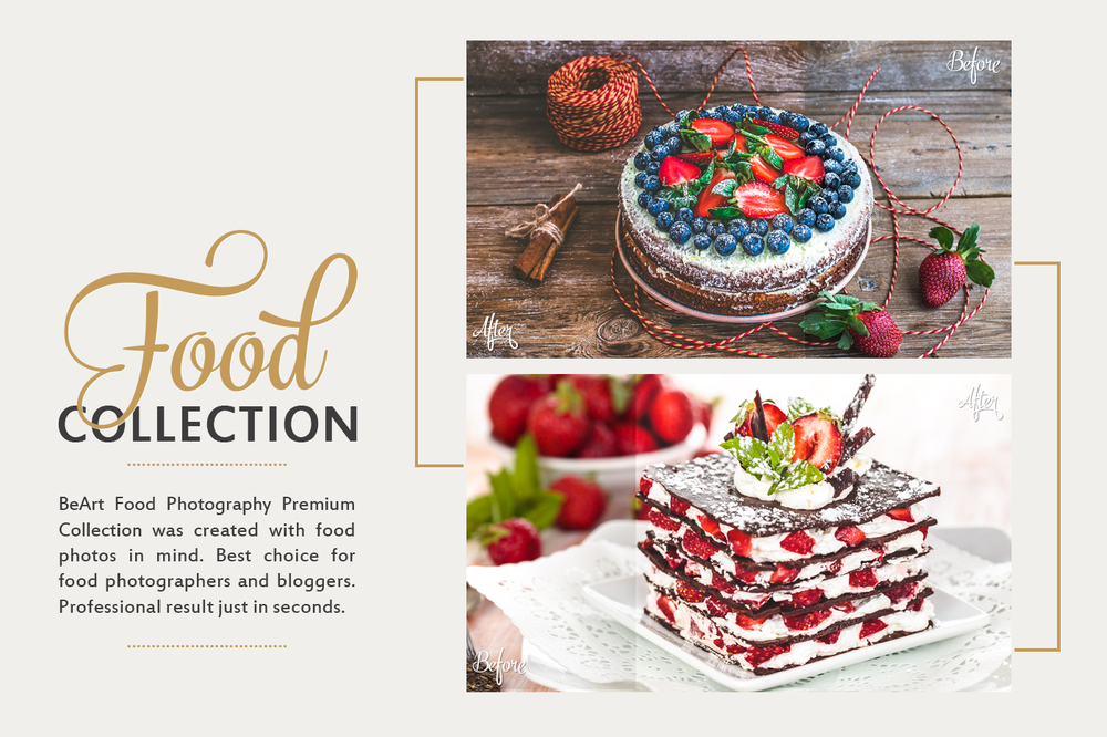 Before+&+after-Food-Lightroom-Presets-by-BeArt-presets+(1).jpg