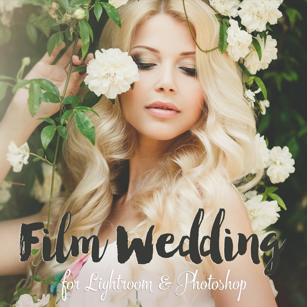 Film-Wedding-Lightroom-Presets-and-Photoshop-actions-by-Beart-Presets (1).jpg