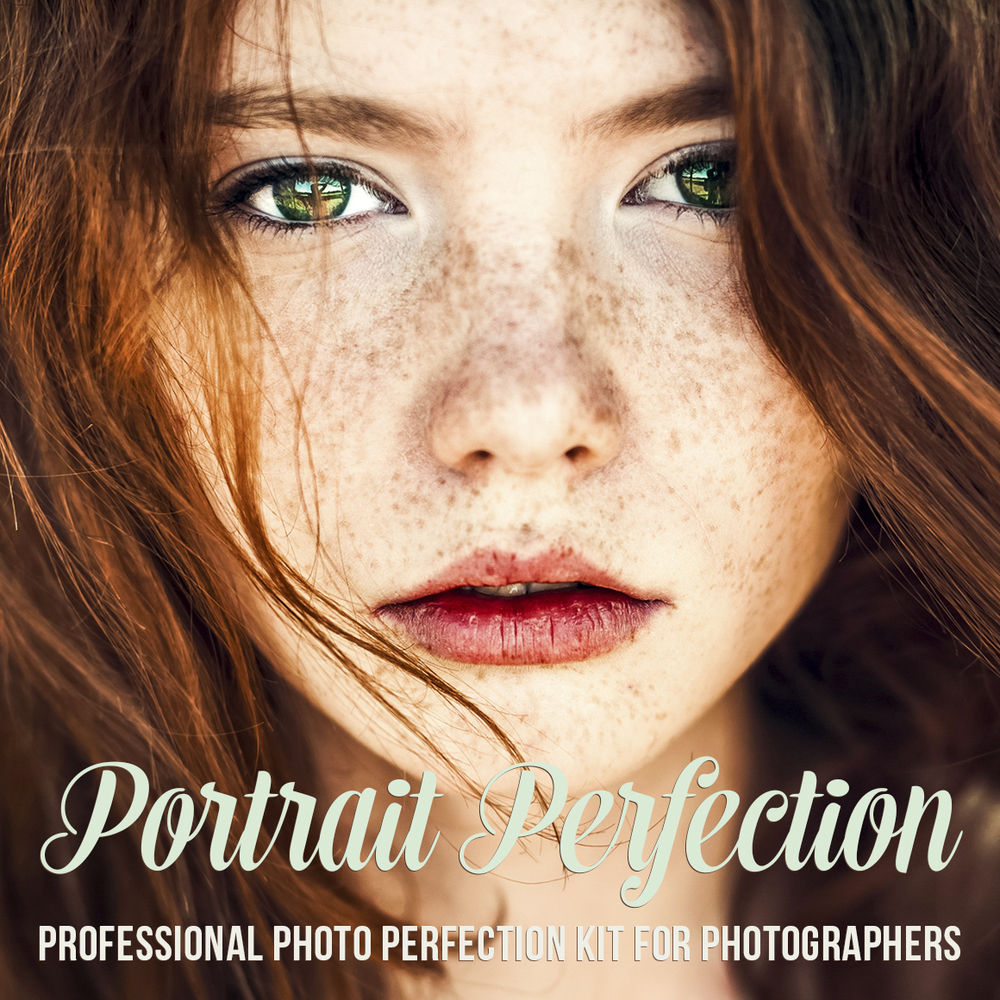 Portrait-Retouching-Lightroom-Presets-by-Beart-Presets (1).jpg