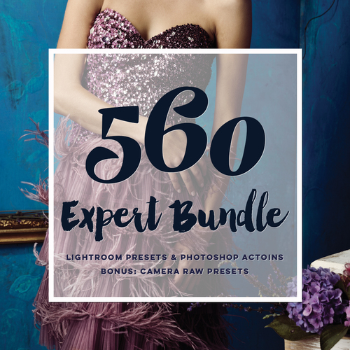 BeArt+Expert+Bundle+Cover+by+BeArt.jpg