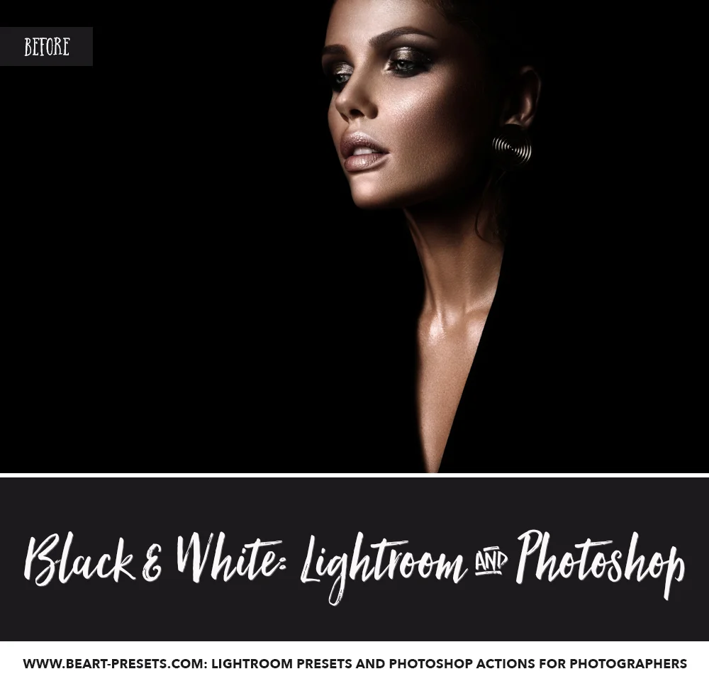 Sexy-Woman- Black-and-White-Lightroom-presets.jpg