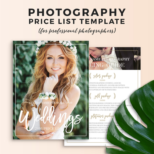 Photography Price Sheet Template from images.squarespace-cdn.com