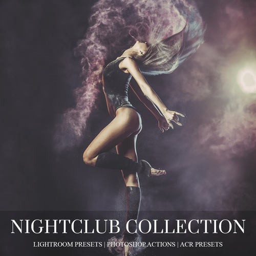 nightclub-collection-lightroom-presets-and-photoshop-actions (1).jpeg