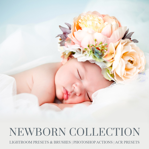 Newborn-Lightroom-presets-and-brushes-for-photographers.jpg
