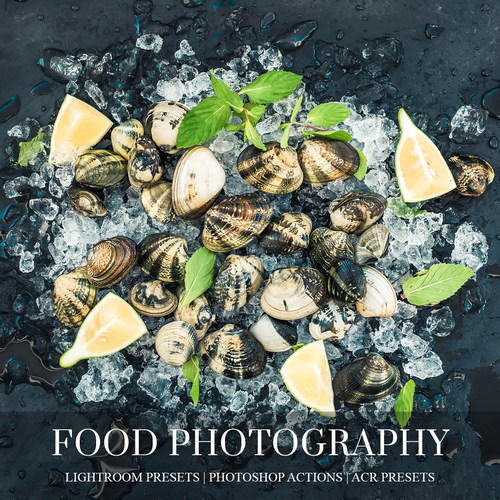 Food-Photography-for-Photoshop-and-Lightroom-cover.jpg
