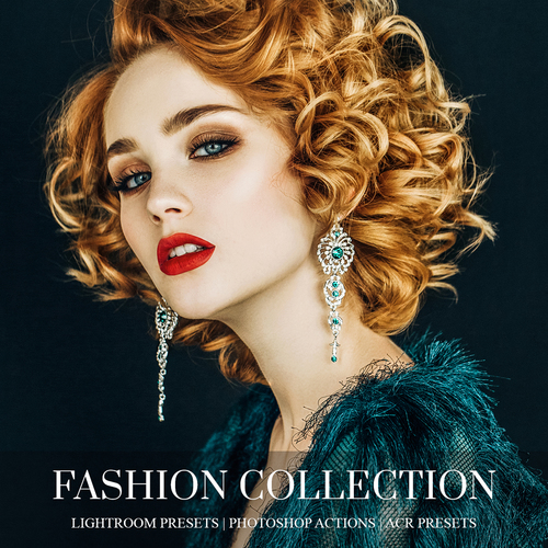 Fashion-Actions-for-Photoshop-and-Lightroom-cover.jpg