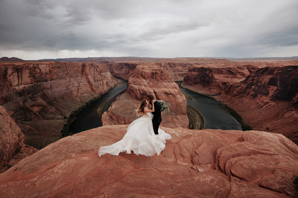 best wedding photo for me.png