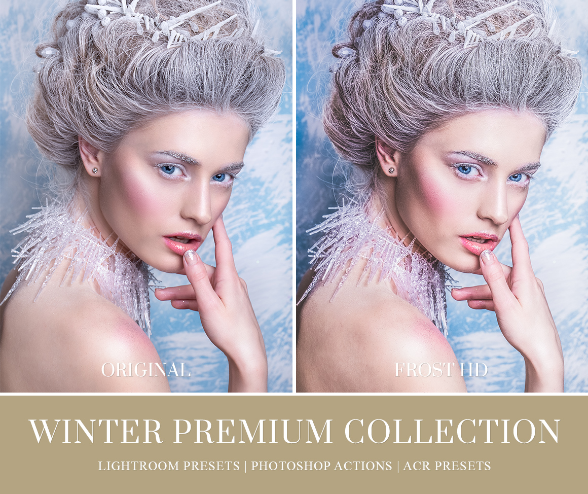 Winter-Bundle-by-BeArt-presets.jpg