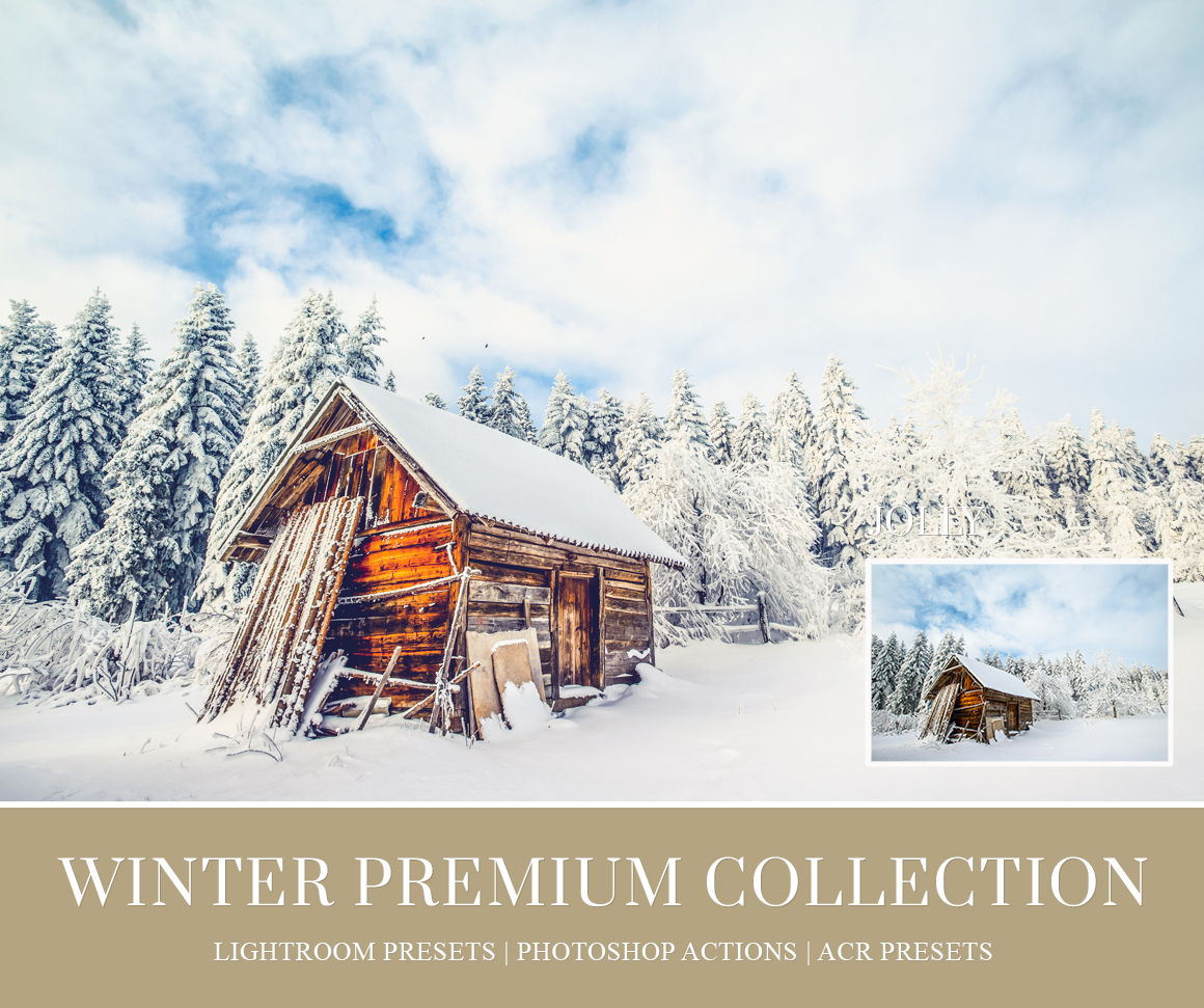 winter-landscape-lightroom-presets.jpg