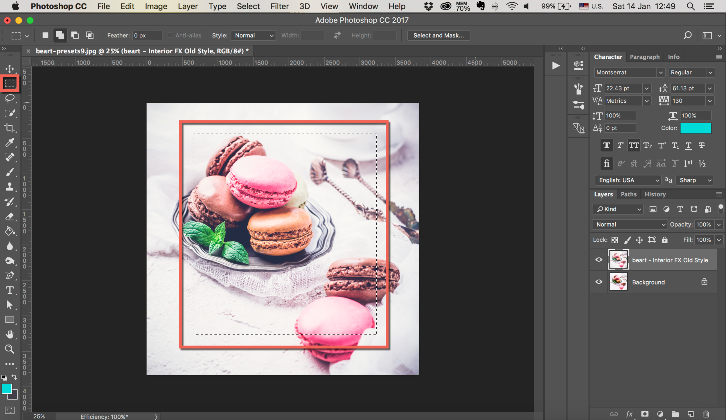 the best tools for photoshop.png