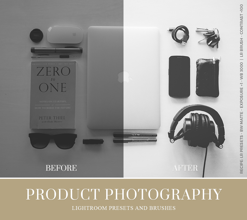 product-photography-editing-actions.jpg