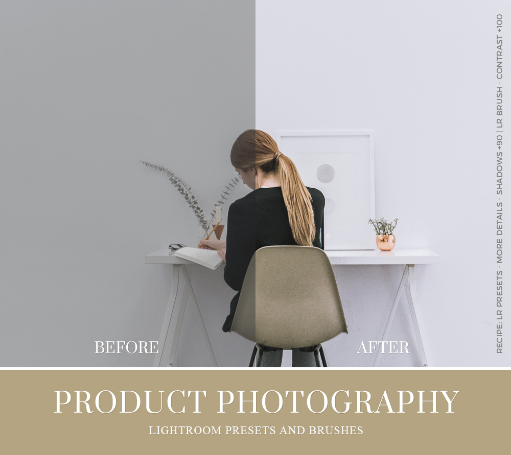 Product-photography-enhancer-presets.jpg