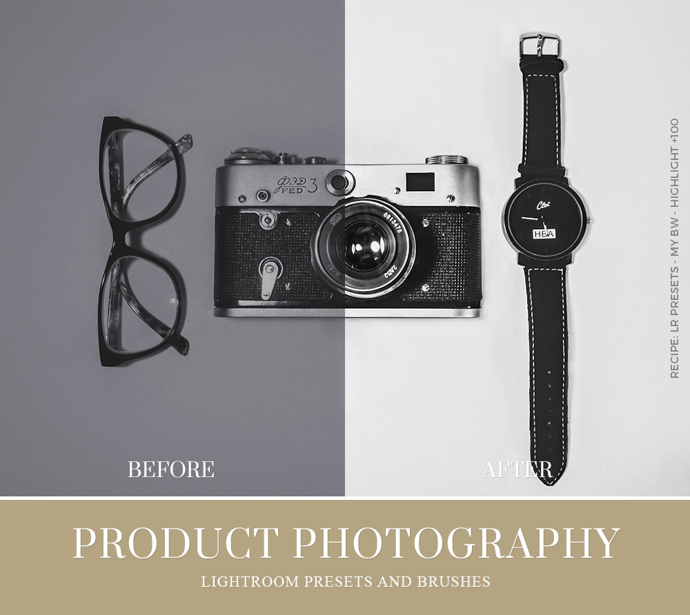 Retoch-Lightroom-presets-for-product-photography.jpg