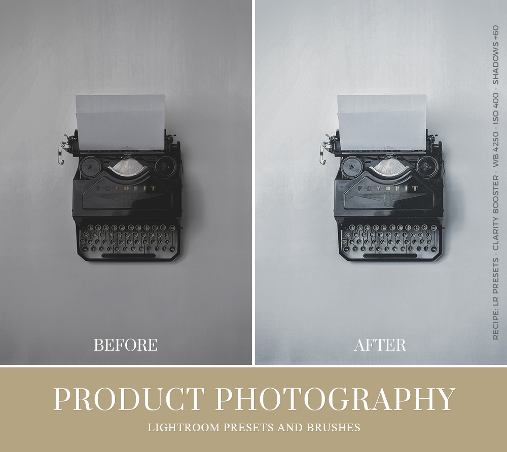 Best-Product-Photo-Editing-Lightroom-Presets.jpg