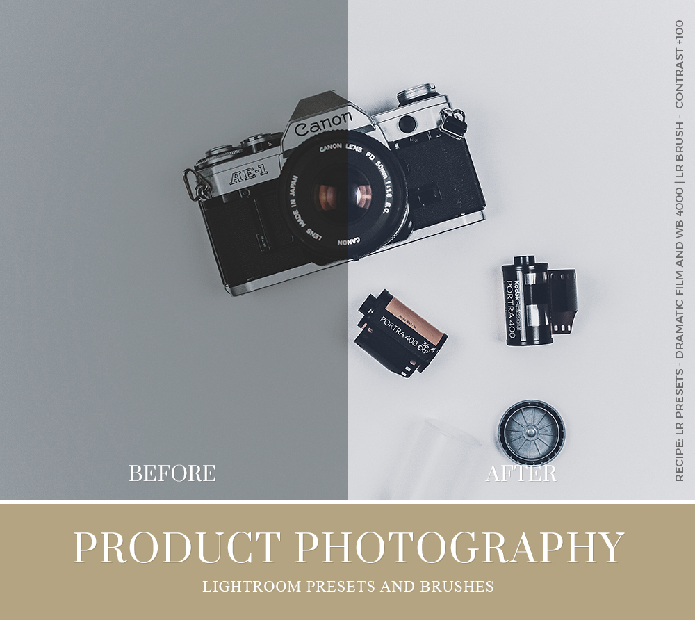 Product-Retouching-Lightroom-preset.jpg