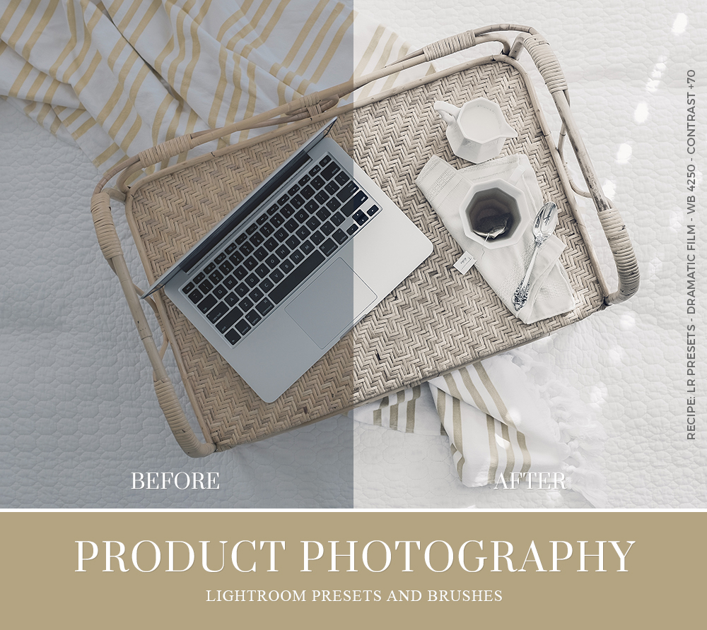 lightroom-presets-for-product-photo-editing-and-retouching.jpg