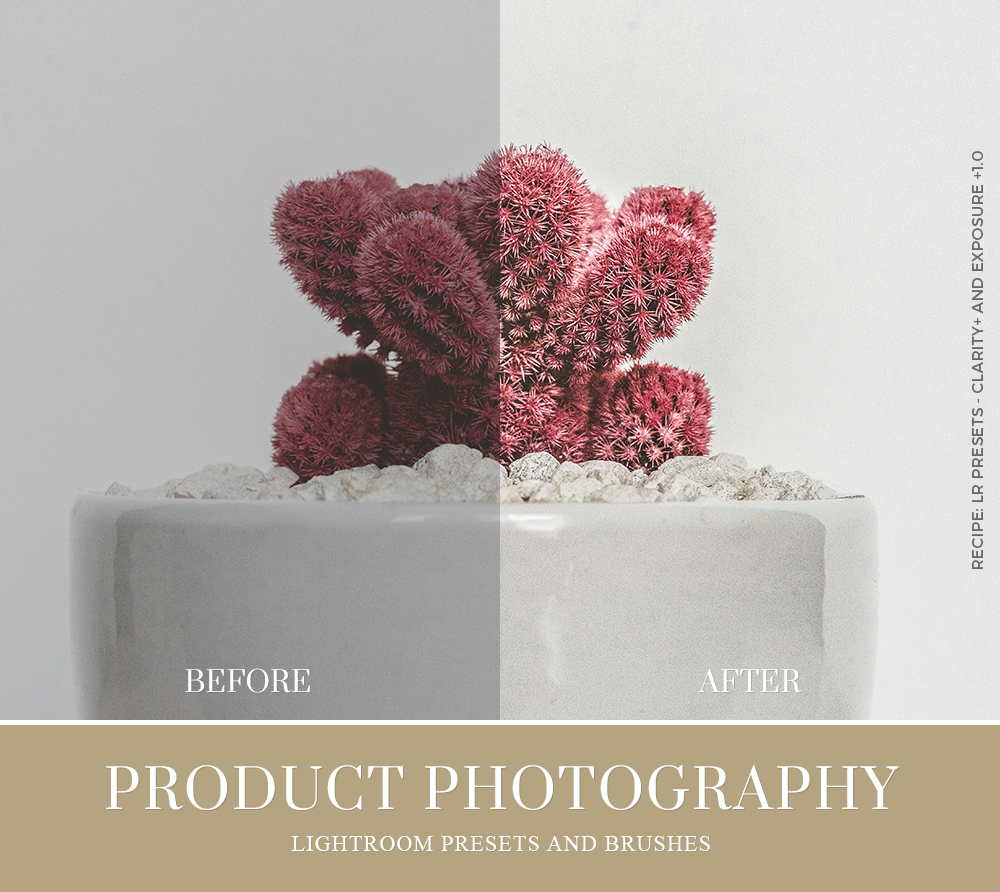 Product-Retouching-Lightroom-brush.jpg