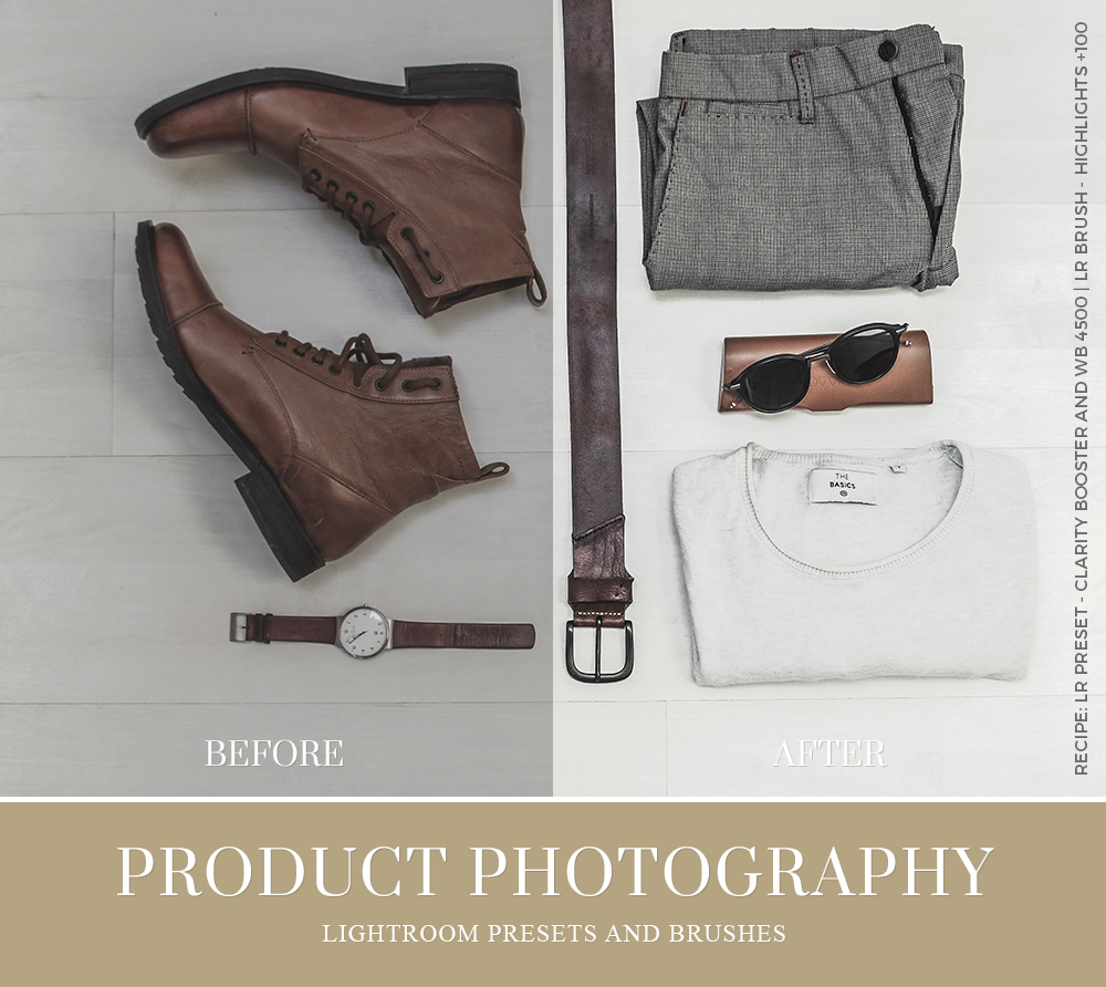 processing-product-photos-with-Lightroom-presets.jpg